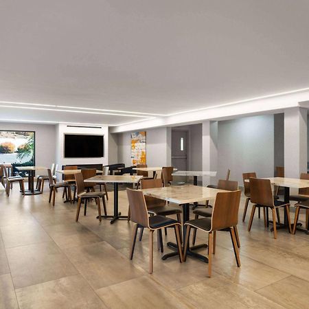 La Quinta Inn By Wyndham San Diego - Miramar Exteriör bild