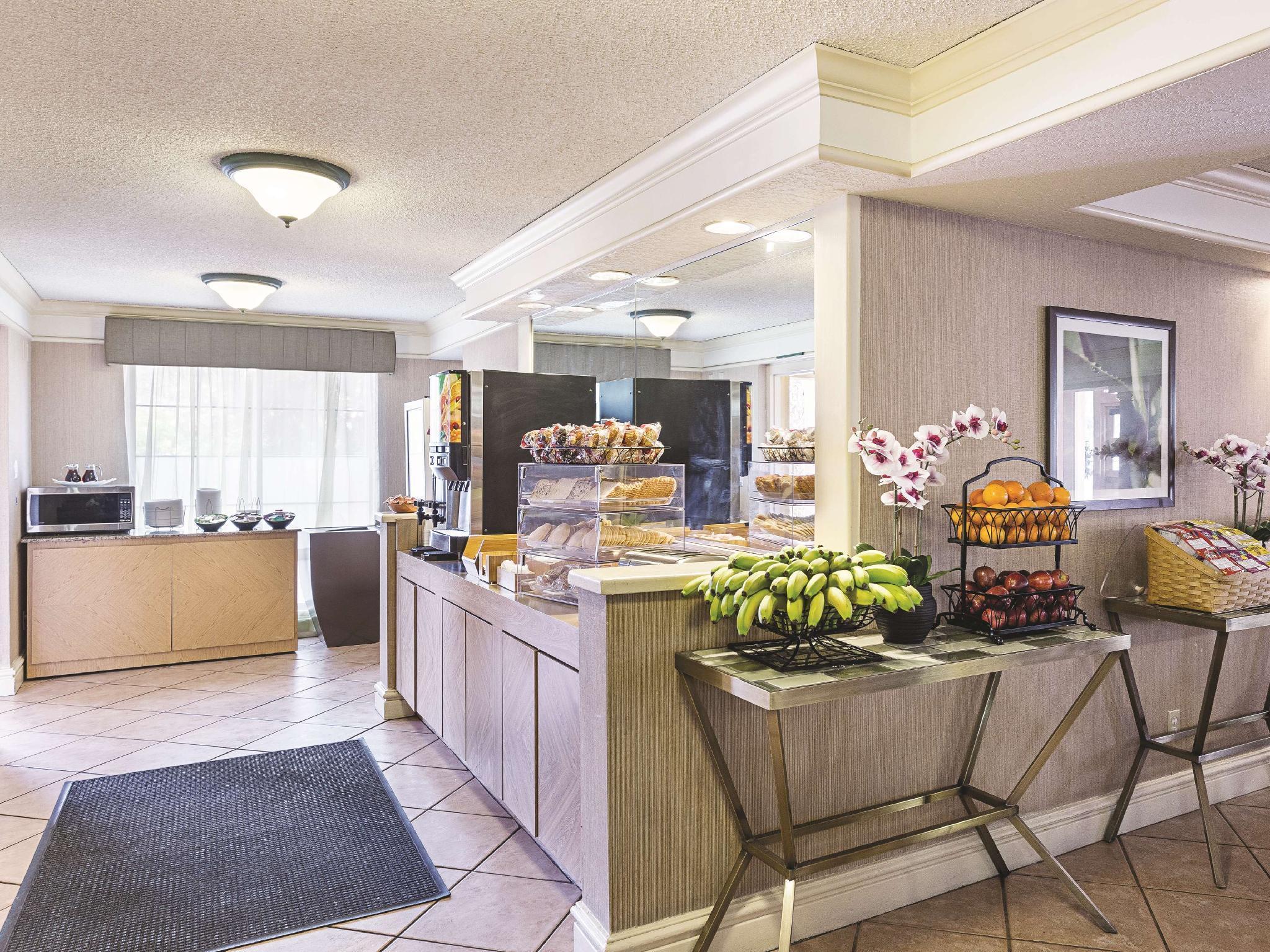 La Quinta Inn By Wyndham San Diego - Miramar Exteriör bild