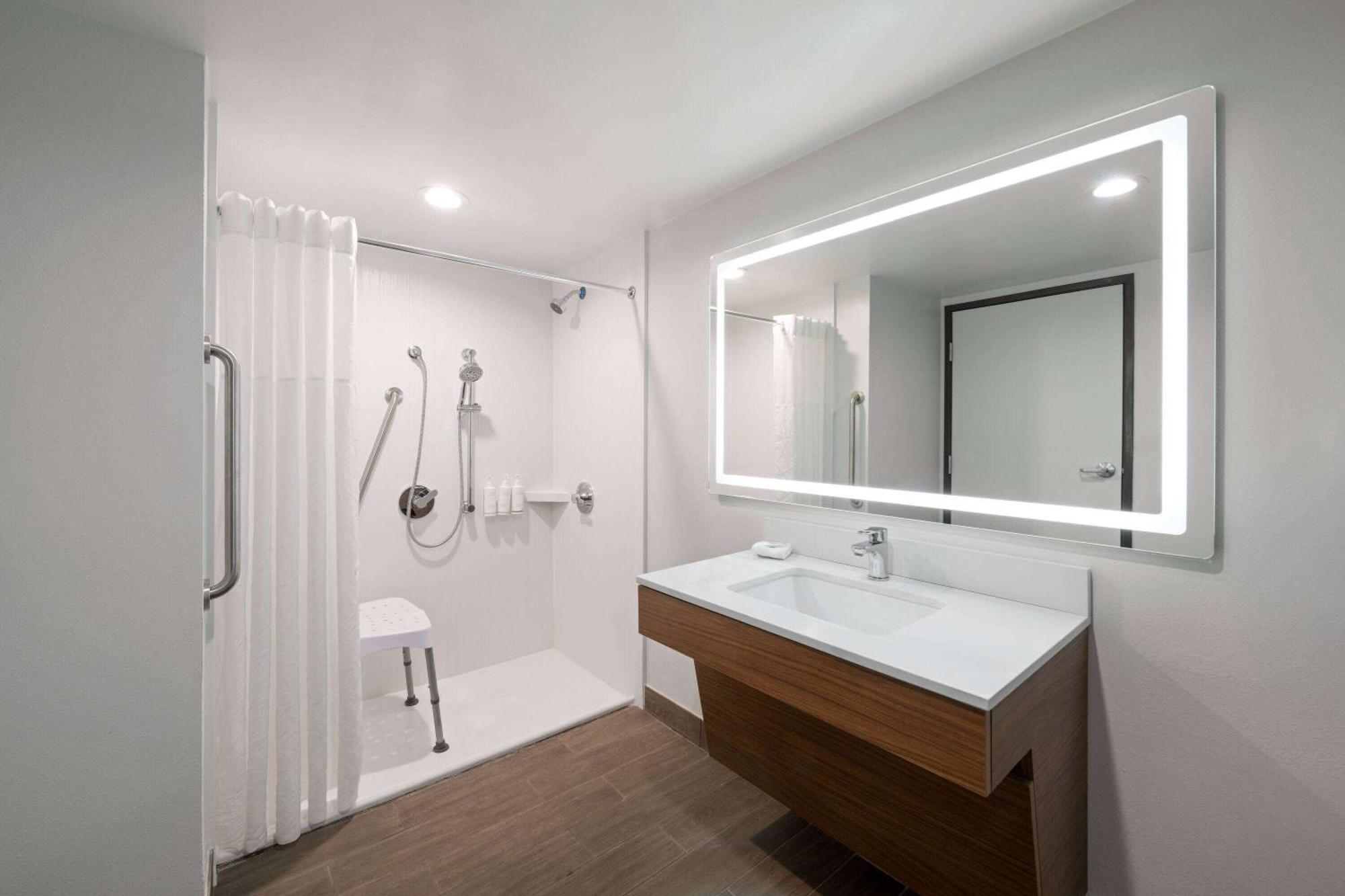 La Quinta Inn By Wyndham San Diego - Miramar Exteriör bild